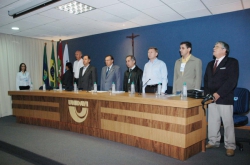 i-eec