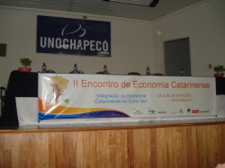 ii-eec