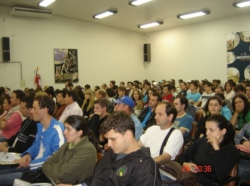 ii-eec