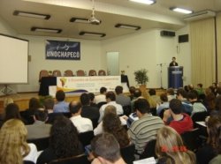 ii-eec
