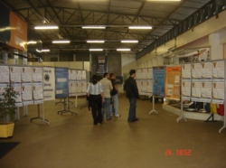 ii-eec