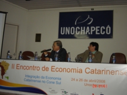 ii-eec