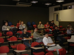 ii-eec