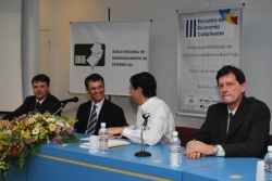 iii-eec