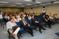 iii-eec