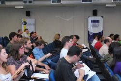 iii-eec