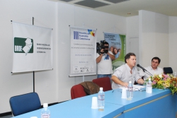 iii-eec
