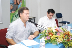 iii-eec