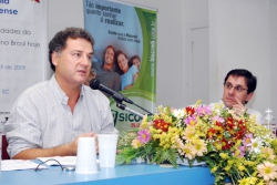 iii-eec