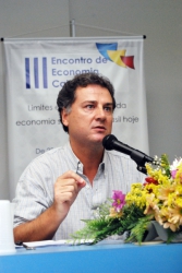 iii-eec
