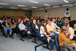 iii-eec