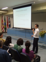 iii-eec