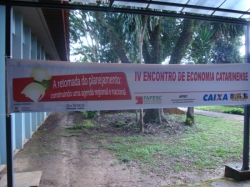 iv-eec