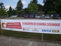 iv-eec