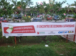 iv-eec