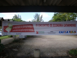iv-eec