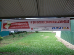 iv-eec