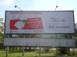 iv-eec