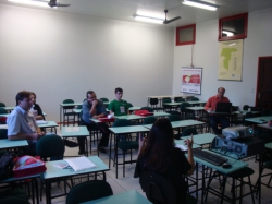 iv-eec