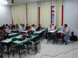 iv-eec