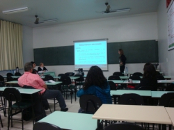 iv-eec