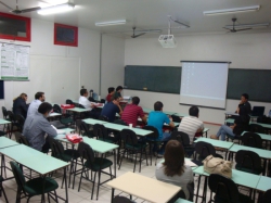 iv-eec