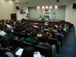 iv-eec
