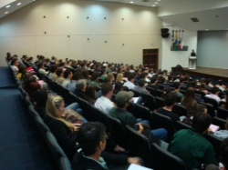 iv-eec