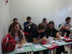 iv-eec