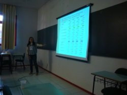 iv-eec