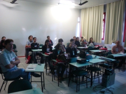 iv-eec