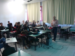 iv-eec