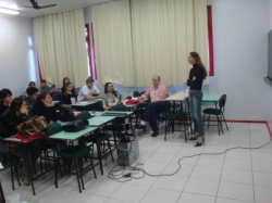 iv-eec