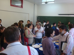 iv-eec
