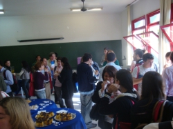 iv-eec