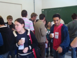 iv-eec