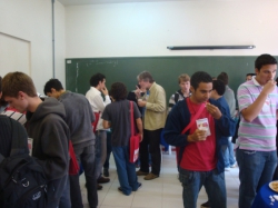iv-eec