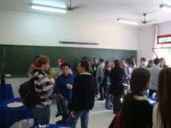 iv-eec