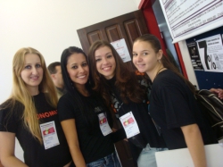 iv-eec