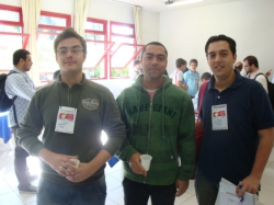 iv-eec
