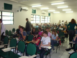 iv-eec