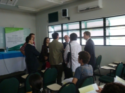 iv-eec