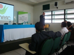 iv-eec
