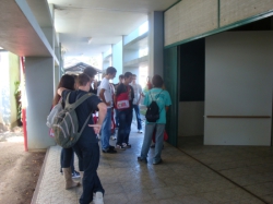 iv-eec