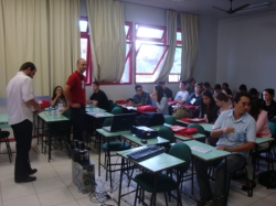 iv-eec