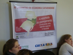 iv-eec