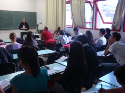 iv-eec
