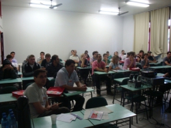 iv-eec