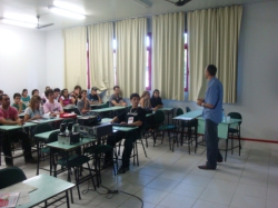 iv-eec