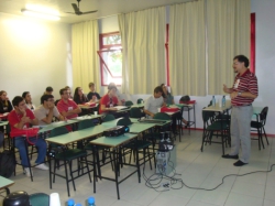 iv-eec
